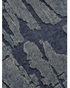 Килим JADE 200x300 (арт.36332) Vical Home