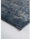 Килим JADE 200x300 (арт.36332) Vical Home