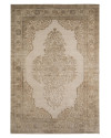 Килим LAIA 240x340 (арт.36333) Vical Home