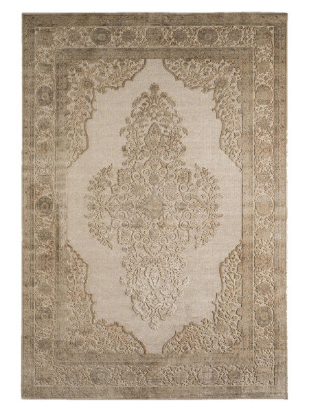 Килим LAIA 240x340 (арт.36333) Vical Home
