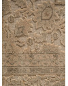 Килим LAIA 240x340 (арт.36333) Vical Home