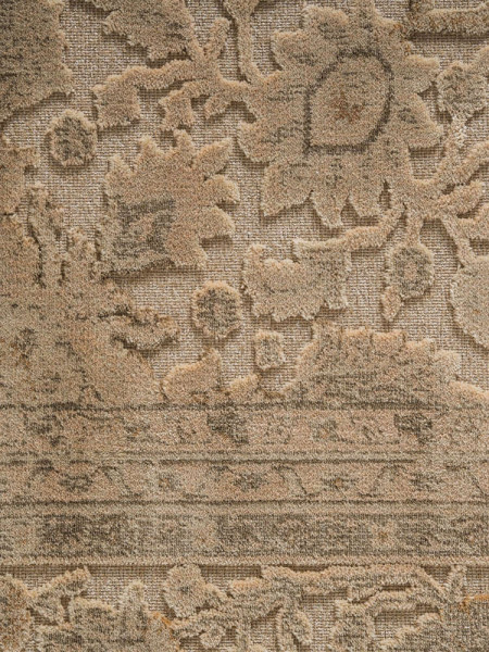 Килим LAIA 240x340 (арт.36333) Vical Home