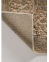 Килим LAIA 240x340 (арт.36333) Vical Home