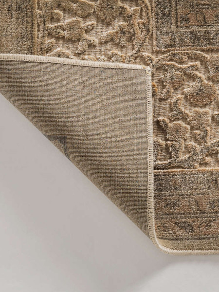 Килим LAIA 240x340 (арт.36333) Vical Home