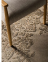 Килим LAIA 240x340 (арт.36333) Vical Home
