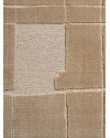 Килим IVANA 200x290 (арт.36334) Vical Home