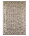 Килим LISA 240x340 (арт.36335) Vical Home
