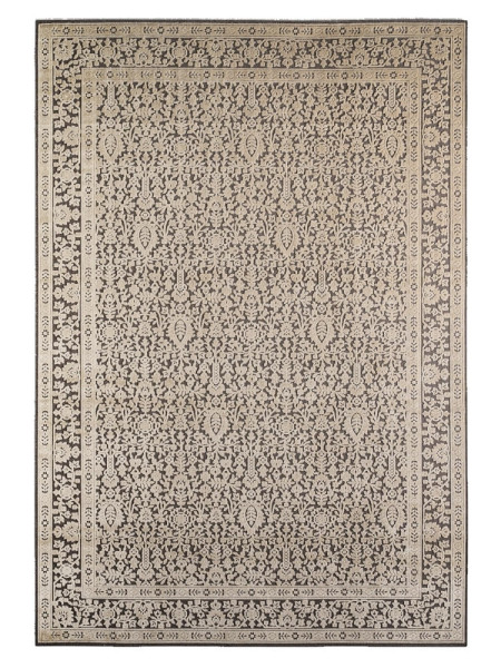Килим LISA 240x340 (арт.36335) Vical Home