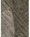 Килим LEA 600x400 (арт.36383) Vical Home