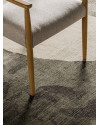 Килим LEA 600x400 (арт.36383) Vical Home