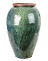 Vase ZANZIBAR H105cm Vical Home