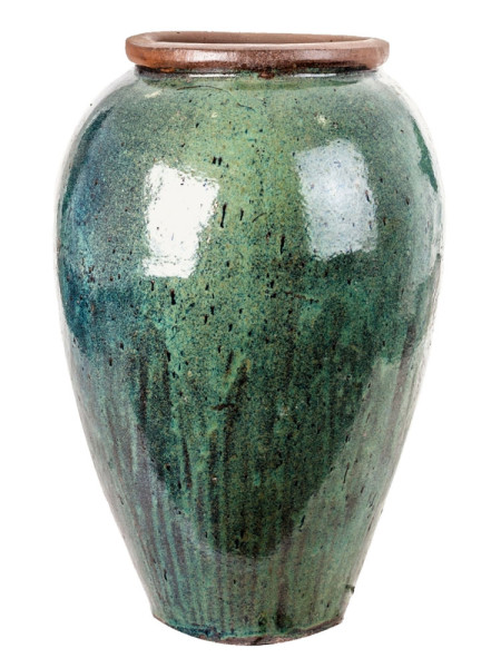Vase ZANZIBAR H105cm Vical Home
