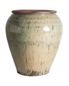 Vase NAIROBI H87cm Vical Home