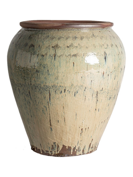 Vase NAIROBI H87cm Vical Home