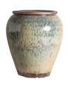 Vase NAIROBI H87cm Vical Home