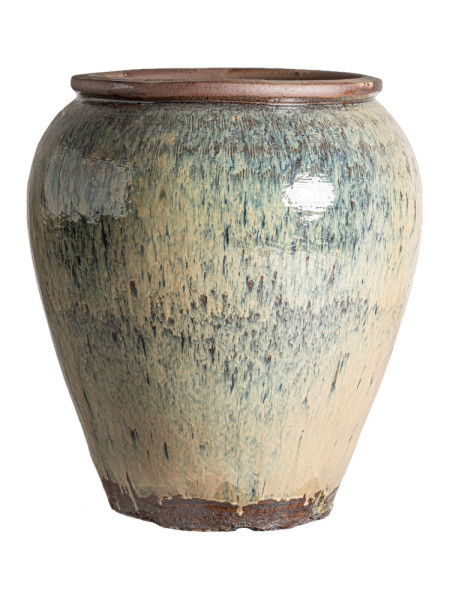 Vase NAIROBI H87cm Vical Home