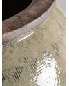 Vase NAIROBI H87cm Vical Home