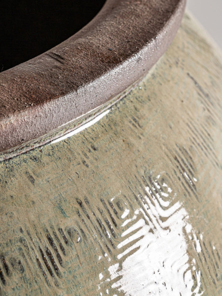 Vase NAIROBI H87cm Vical Home