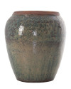 Vase NAIROBI H87cm Vical Home