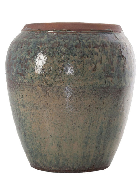 Vase NAIROBI H87cm Vical Home