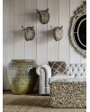 Vase NAIROBI H87cm Vical Home