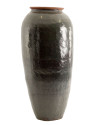 Вазон CHAN H160cm Vical Home