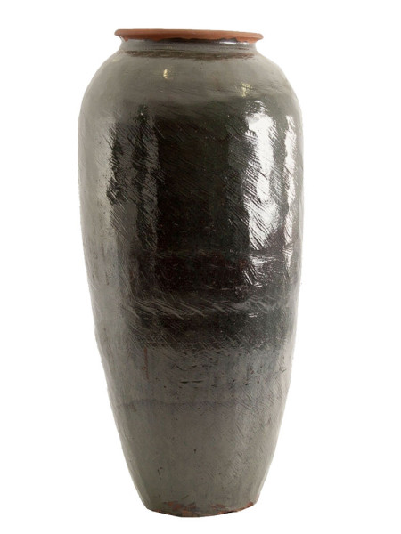 Вазон CHAN H160cm Vical Home