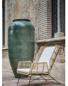 Вазон CHAN H160cm Vical Home