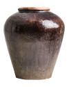 Вазон LAPPE H68cm Vical Home