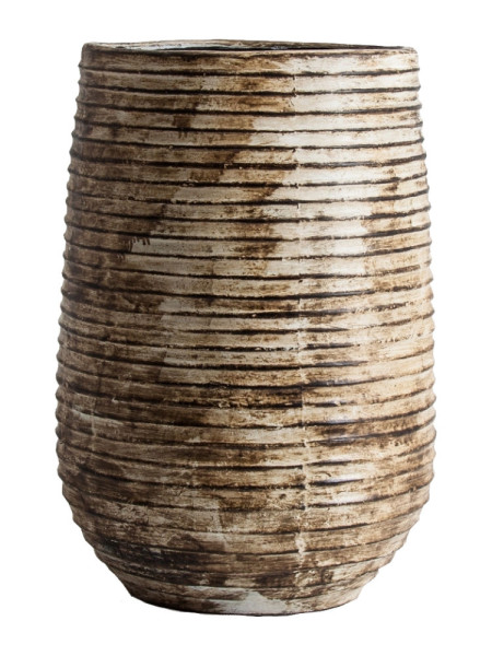 Planter ALEKSY H90cm Vical Home