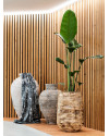 Planter ALEKSY H90cm Vical Home