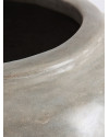 Кашпо MOON H70cm Vical Home