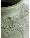 Амфора LLITIA H78cm Vical Home