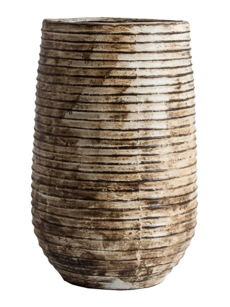 Кашпо ALEKSY H70cm Vical Home