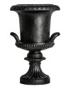 Вазон RODAS H80cm Vical Home