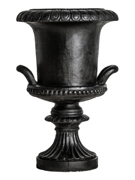 Вазон RODAS H80cm Vical Home
