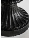 Вазон RODAS H80cm Vical Home