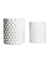 Plant pot SANTORINI H72cm Vical Home