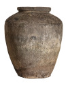 Вазон COLMBERG H120cm Vical Home