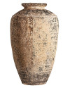 Vase GESLAU H135cm Vical Home