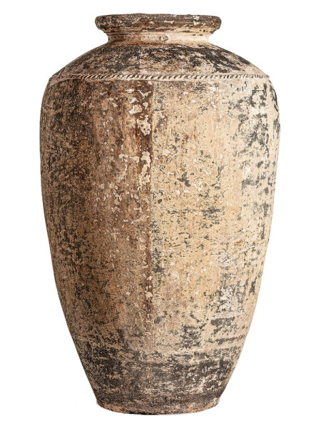 Vase GESLAU H135cm Vical Home