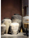 Vase GESLAU H135cm Vical Home