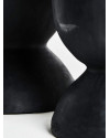 Кашпо BLAGHE H80cm Vical Home