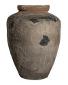 Вазон MOYAUX H88cm Vical Home