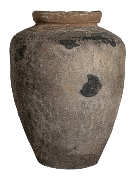 Вазон MOYAUX H88cm Vical Home