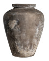 Вазон MOYAUX H88cm Vical Home