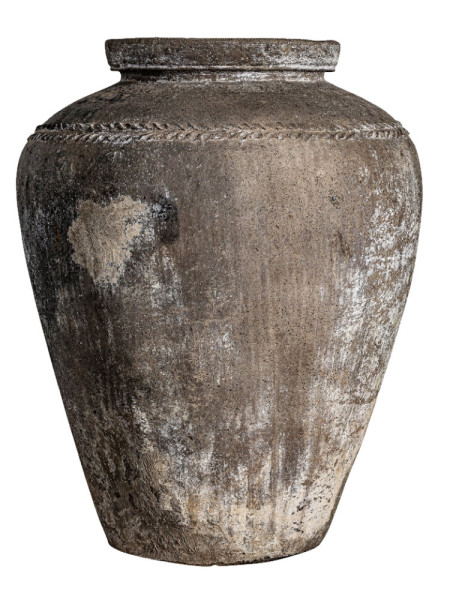 Вазон MOYAUX H88cm Vical Home