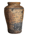 Вазон MOYAUX H88cm Vical Home