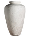 Вазон MIMETIZ H140cm Vical Home