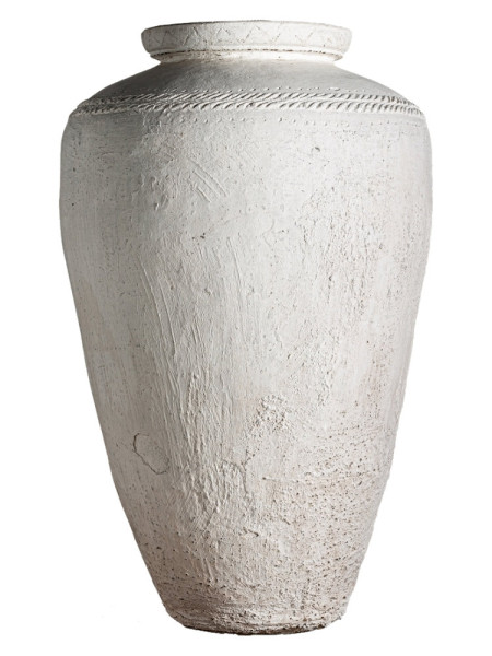 Вазон MIMETIZ H140cm Vical Home
